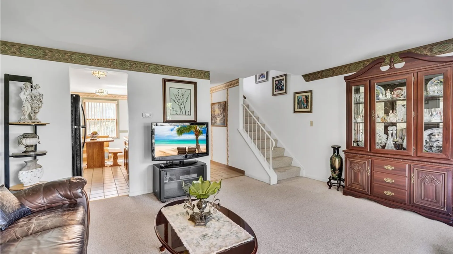 Property at 443 3rd Avenue, Amherst, NY 14221 16