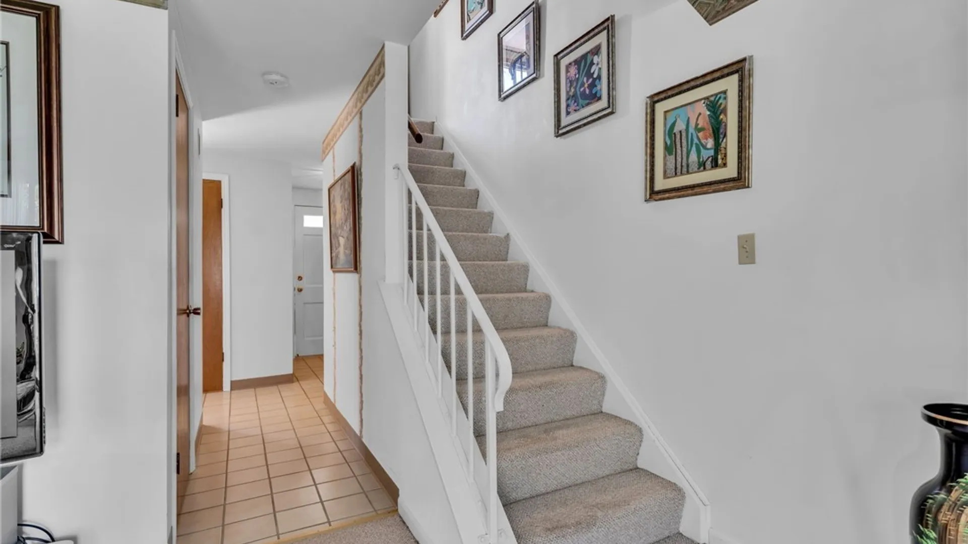 Property at 443 3rd Avenue, Amherst, NY 14221 18