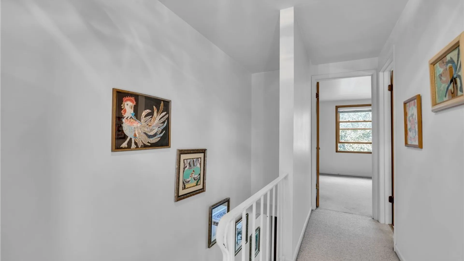 Property at 443 3rd Avenue, Amherst, NY 14221 25