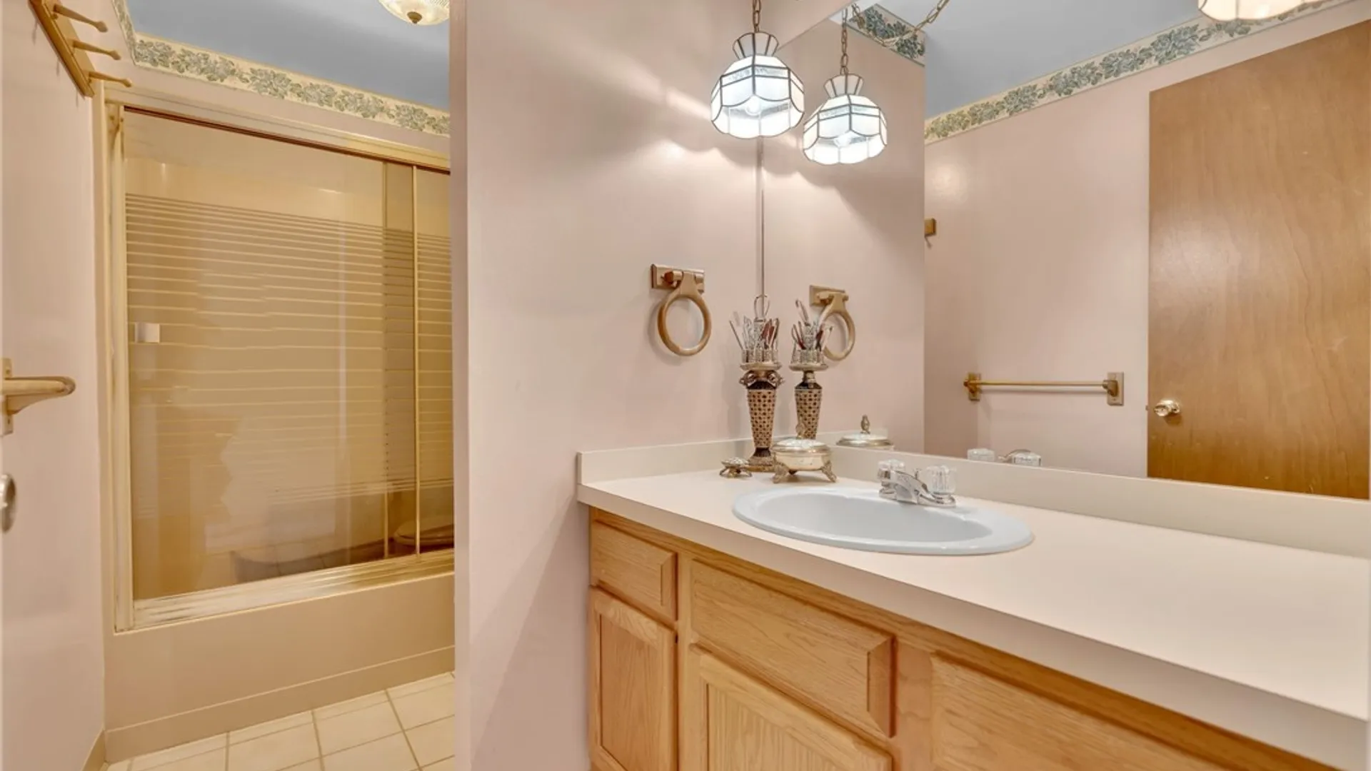 Property at 443 3rd Avenue, Amherst, NY 14221 29