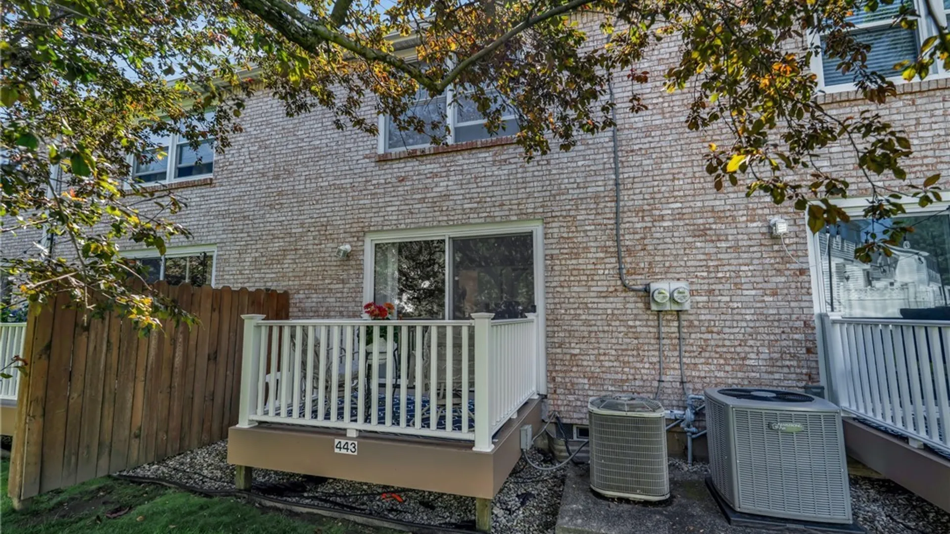 Property at 443 3rd Avenue, Amherst, NY 14221 36