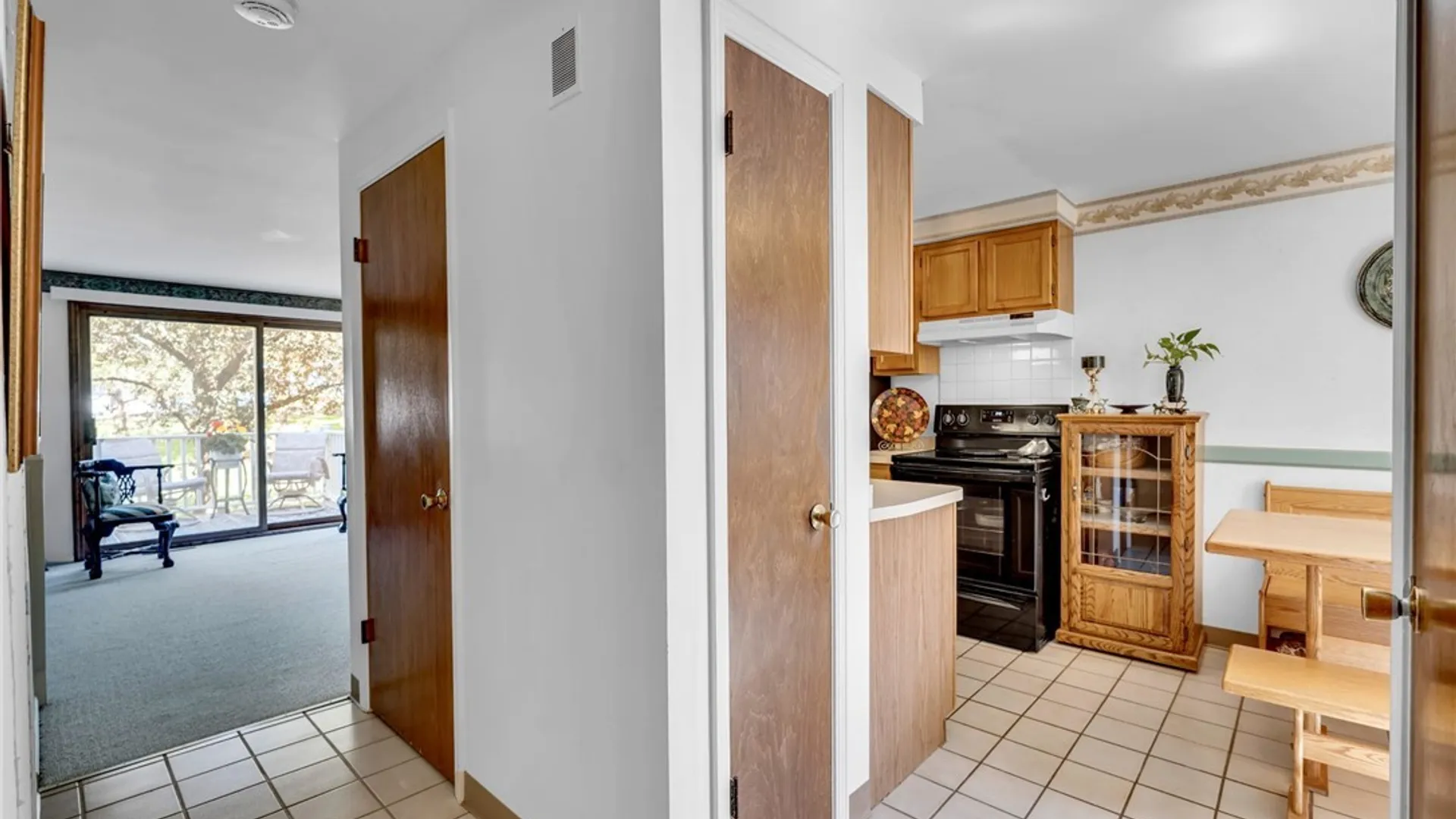 Property at 443 3rd Avenue, Amherst, NY 14221 6