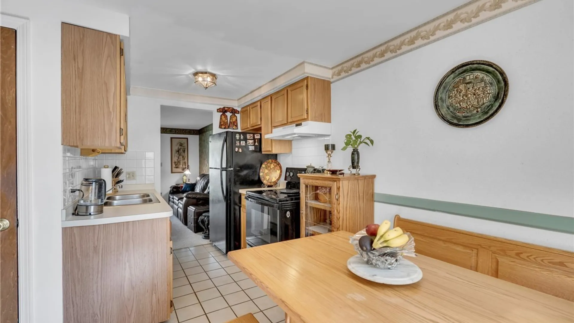 Property at 443 3rd Avenue, Amherst, NY 14221 9