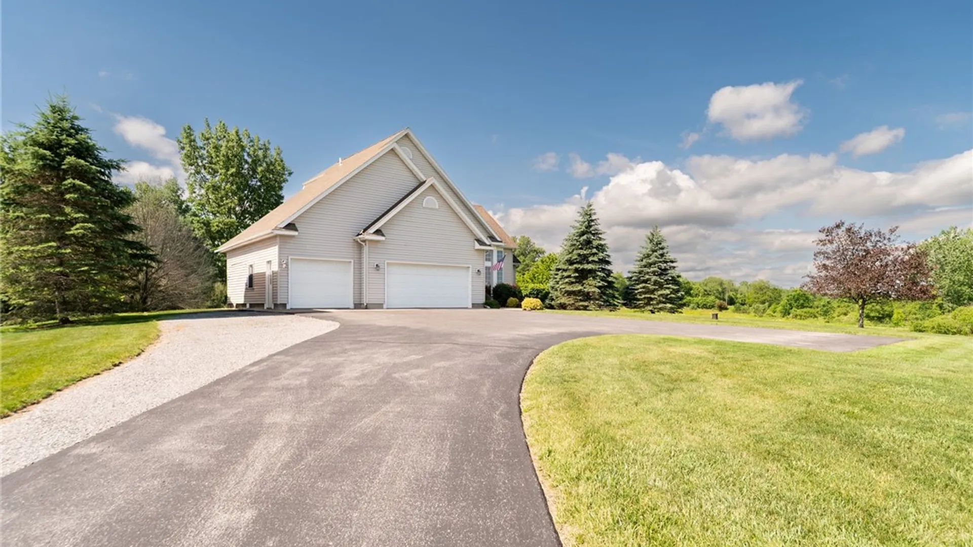 Property at 3420 Rose Road, Batavia, NY 14020 49