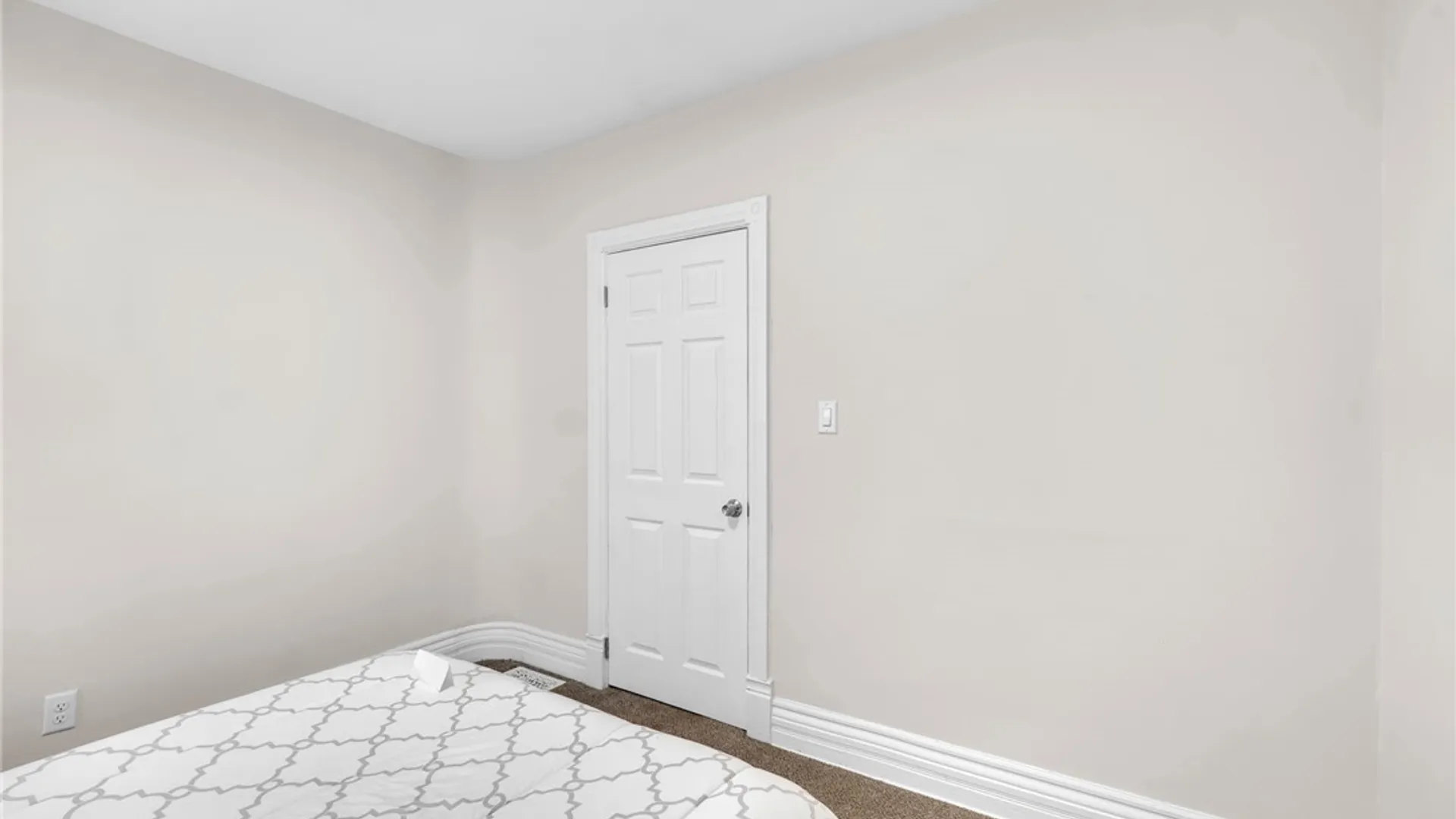 Property at 1097 Tonawanda Street, Buffalo, NY 14207 27