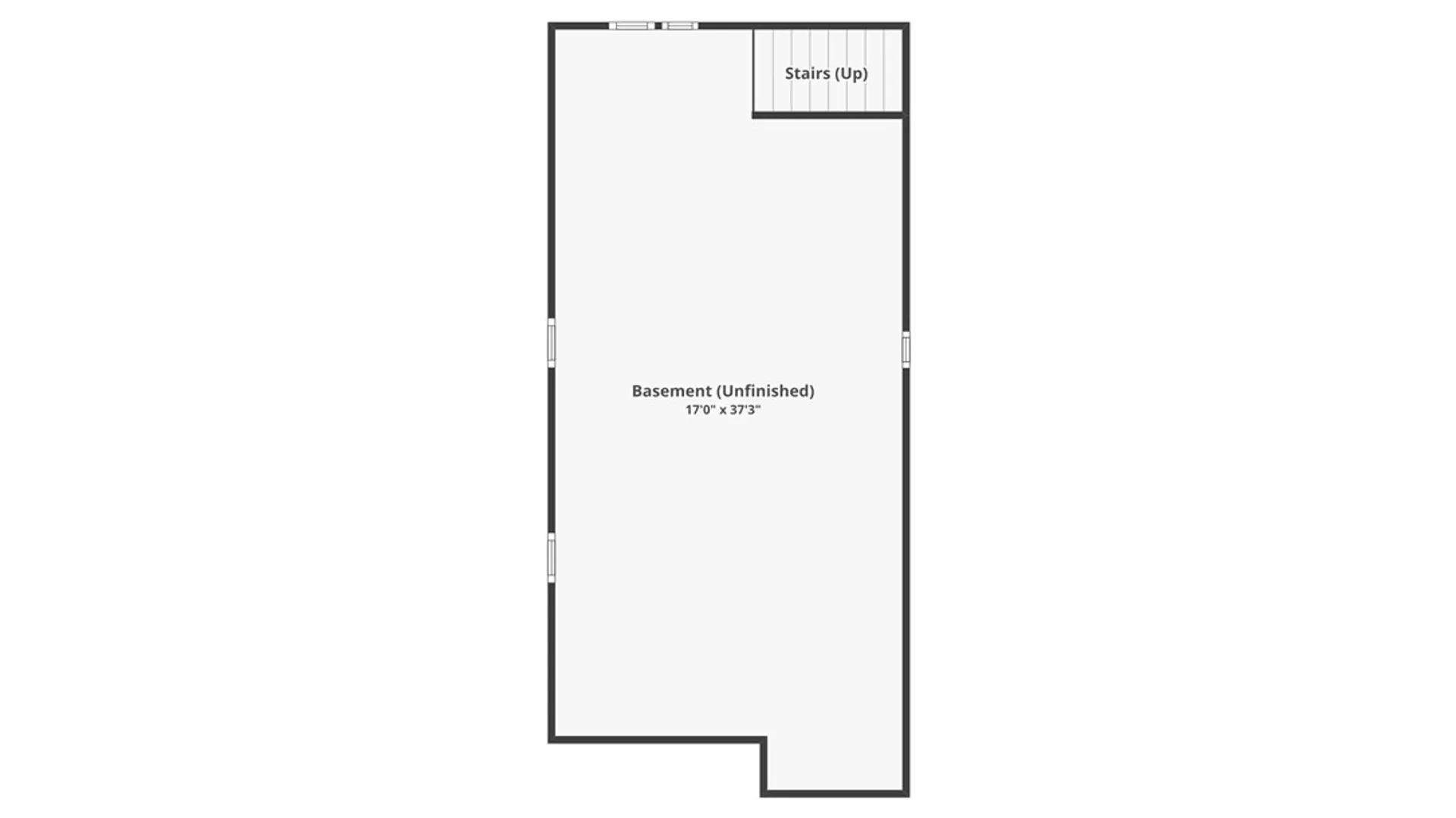Property at 1097 Tonawanda Street, Buffalo, NY 14207 43