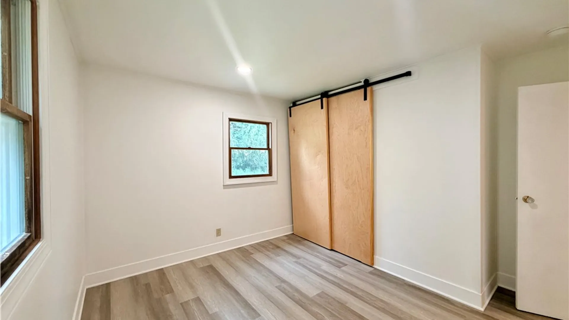 Property at 209 Chambers Street, Catlin, NY 14812 16