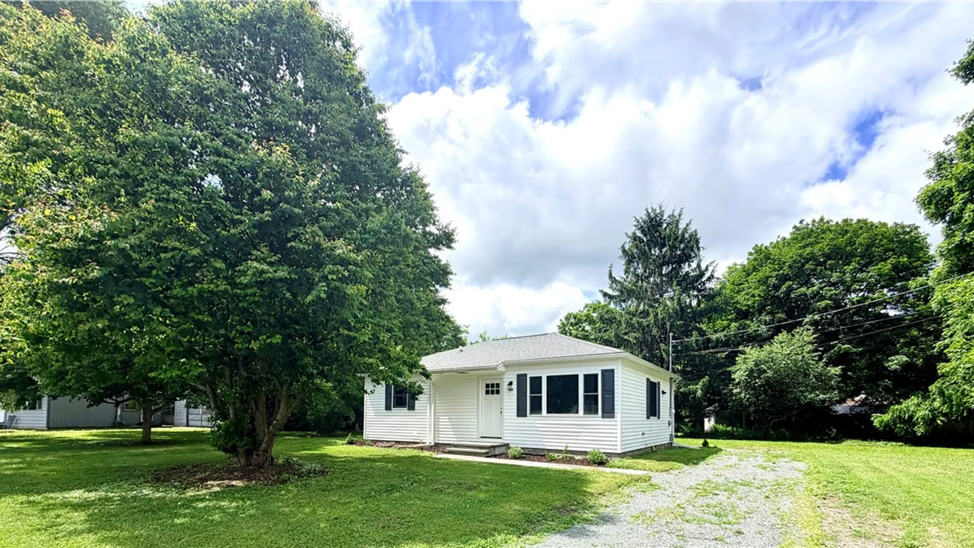 Property at 209 Chambers Street, Catlin, NY 14812 2