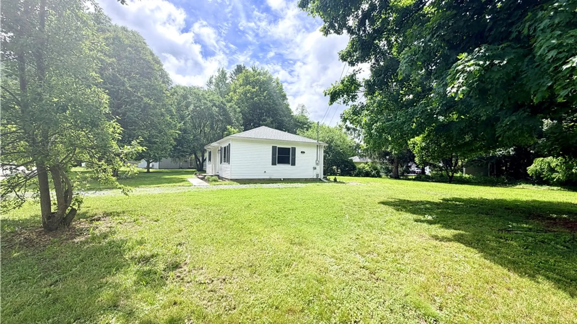 Property at 209 Chambers Street, Catlin, NY 14812 25