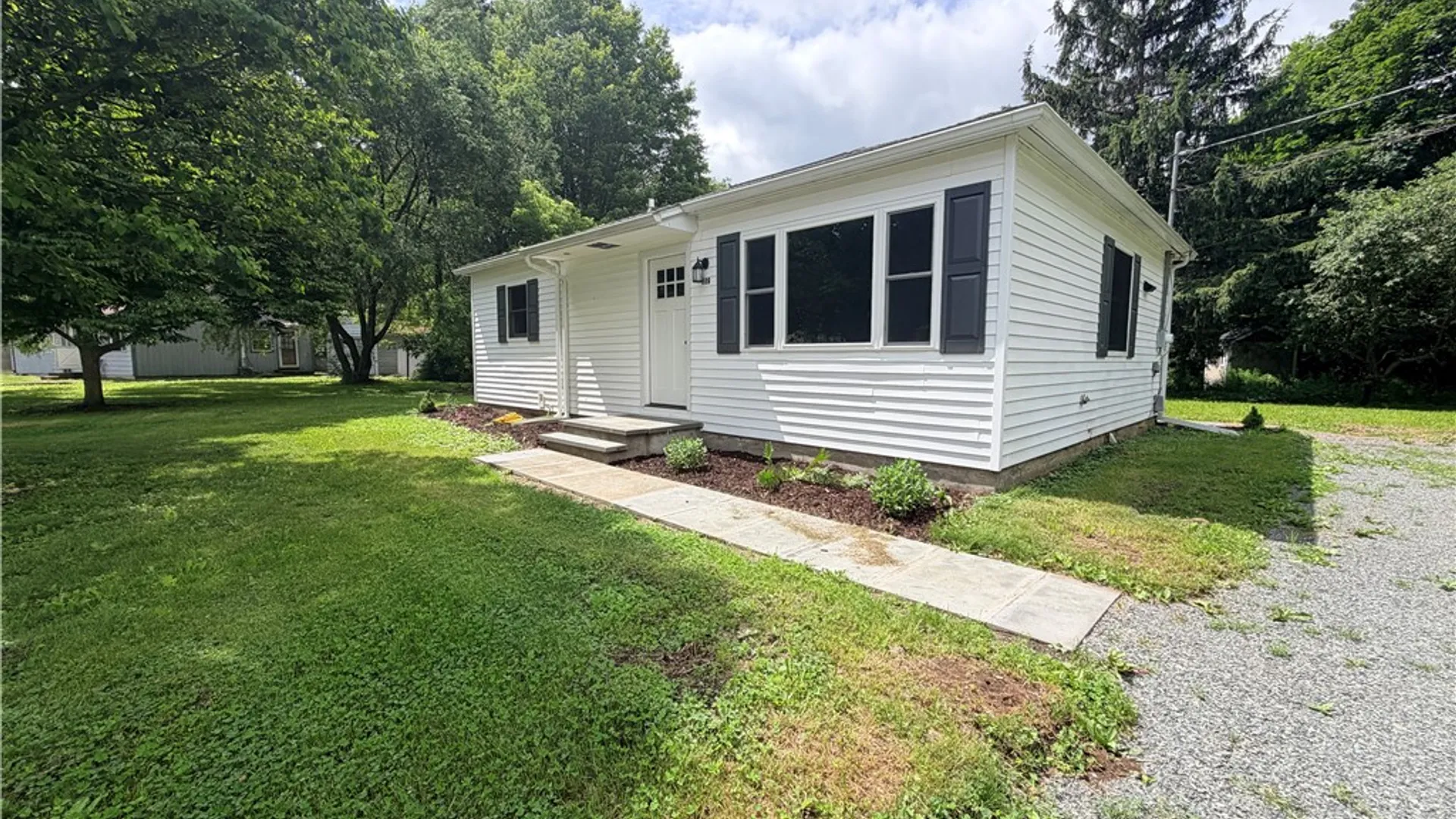 Property at 209 Chambers Street, Catlin, NY 14812 26