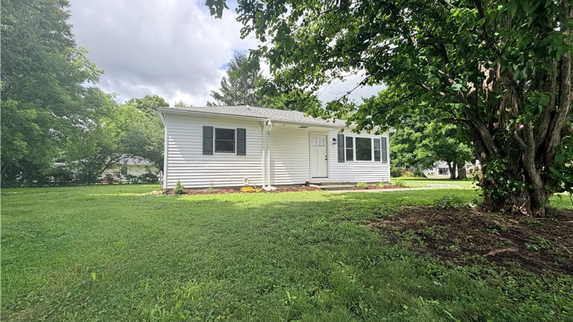 Property at 209 Chambers Street, Catlin, NY 14812 27