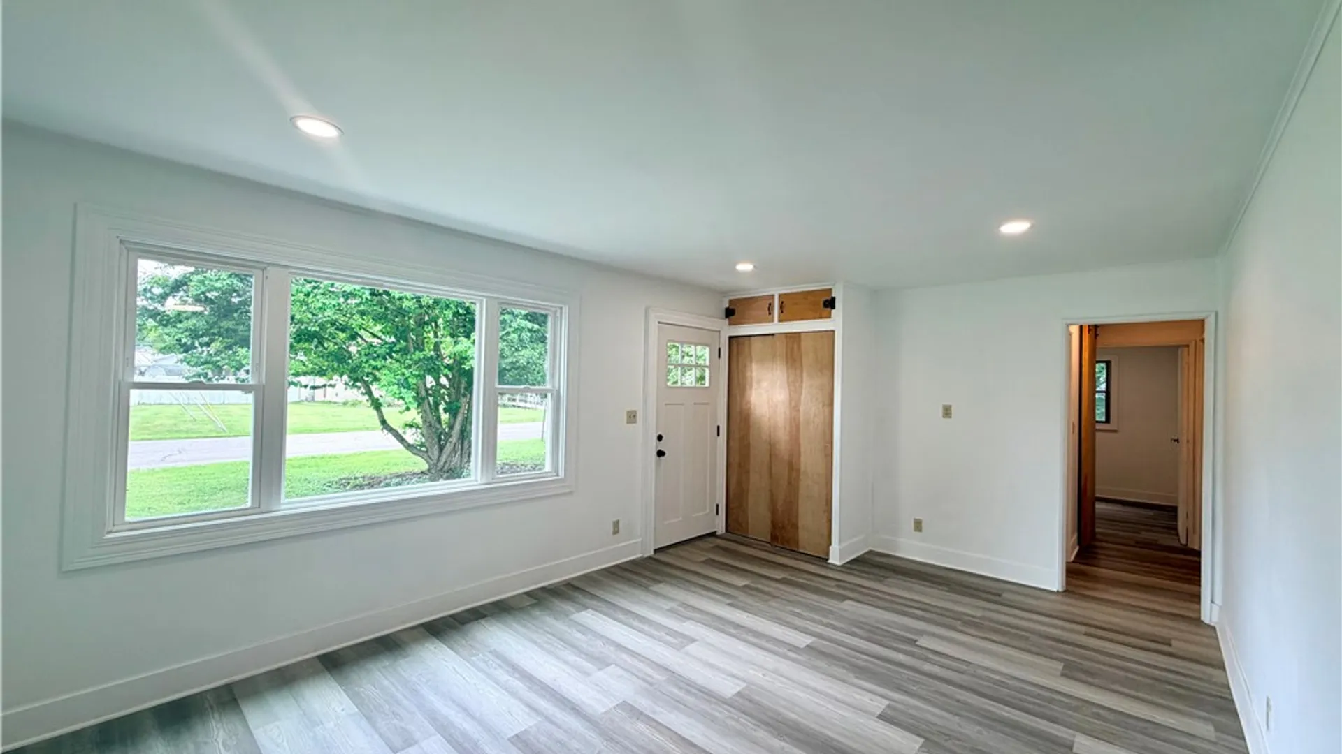 Property at 209 Chambers Street, Catlin, NY 14812 4