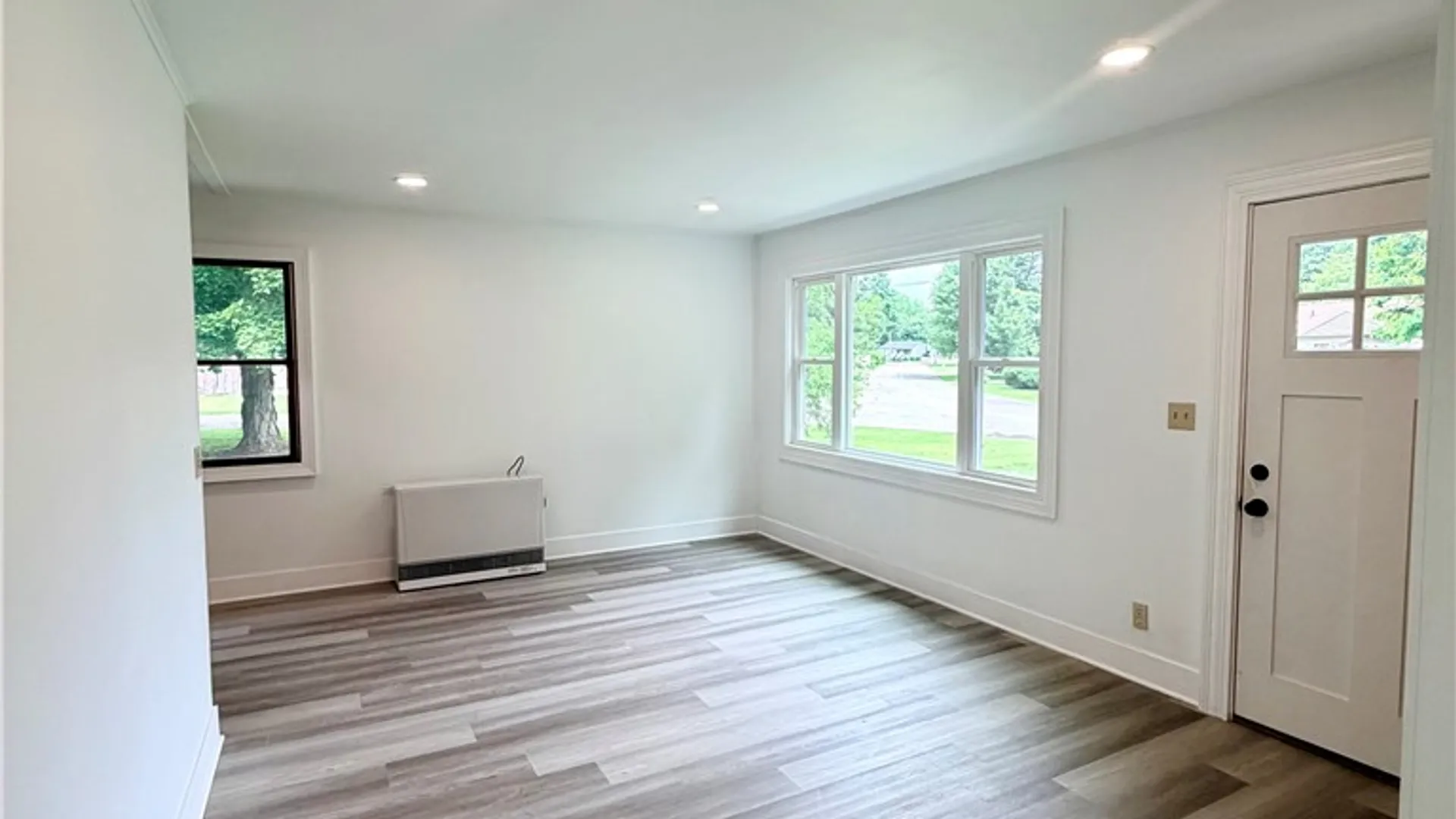 Property at 209 Chambers Street, Catlin, NY 14812 5