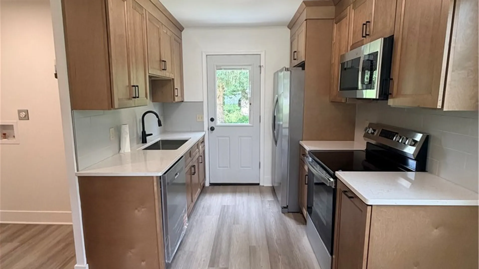 Property at 209 Chambers Street, Catlin, NY 14812 7