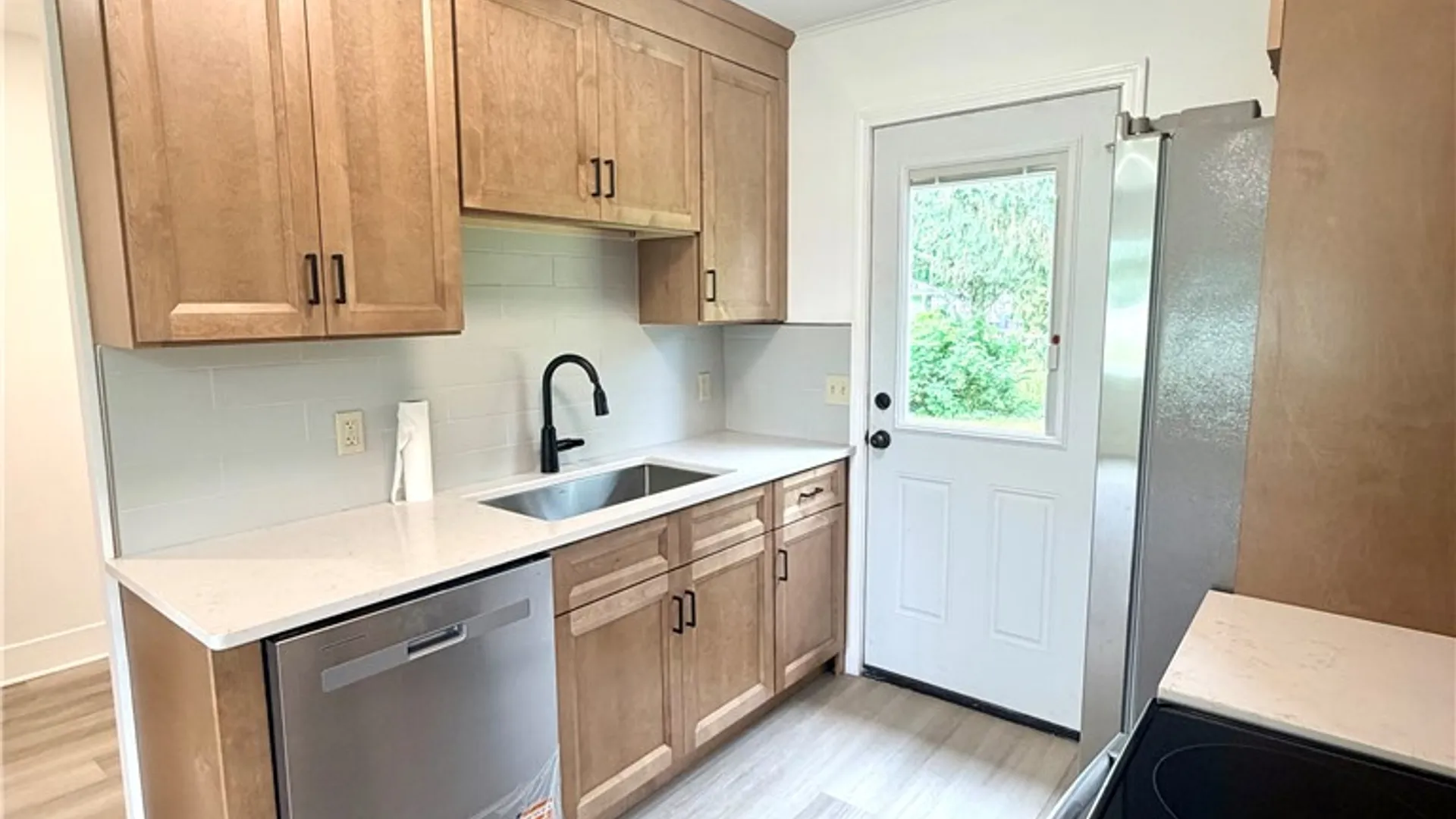 Property at 209 Chambers Street, Catlin, NY 14812 9