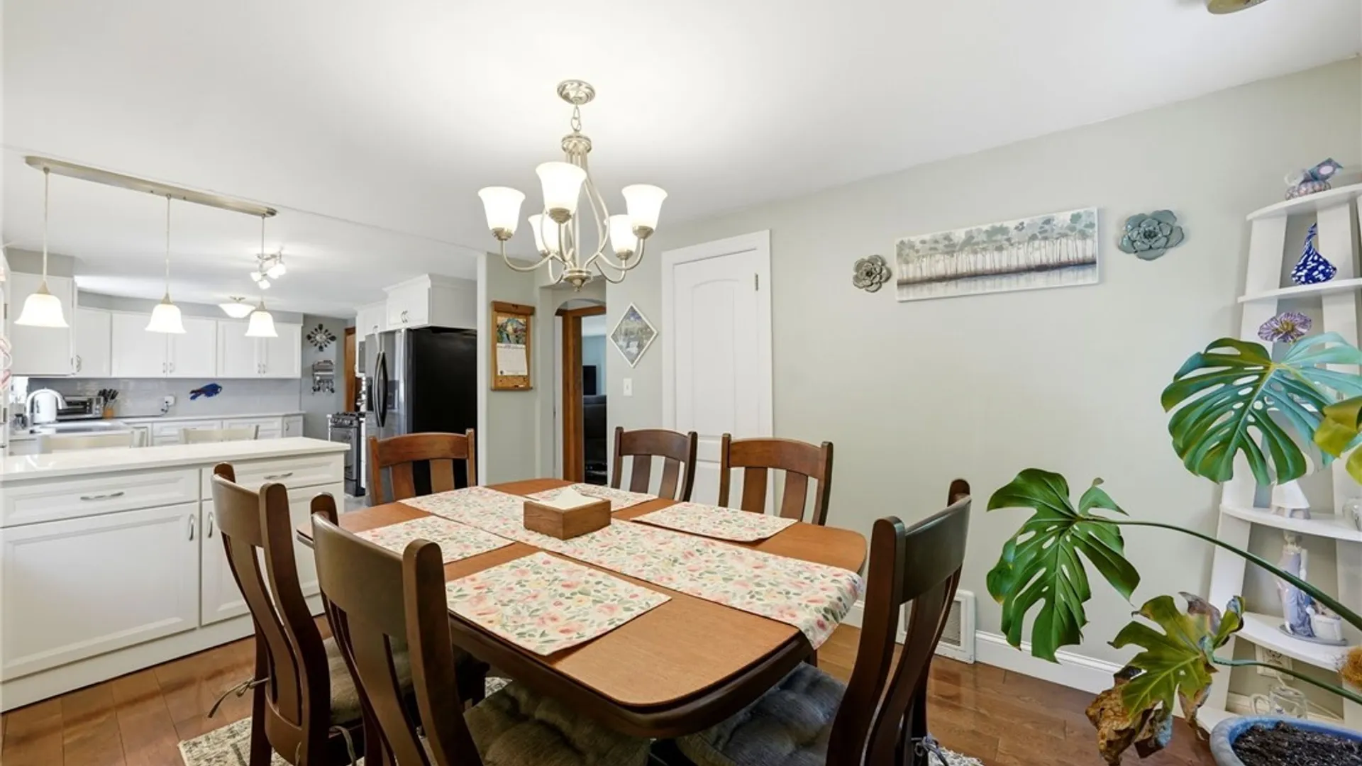 Property at 3545 Wabash Avenue, Hamburg, NY 14219 10