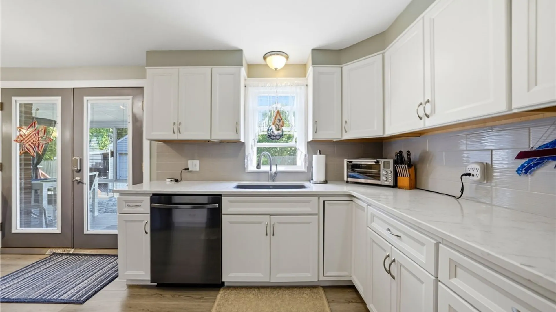 Property at 3545 Wabash Avenue, Hamburg, NY 14219 14