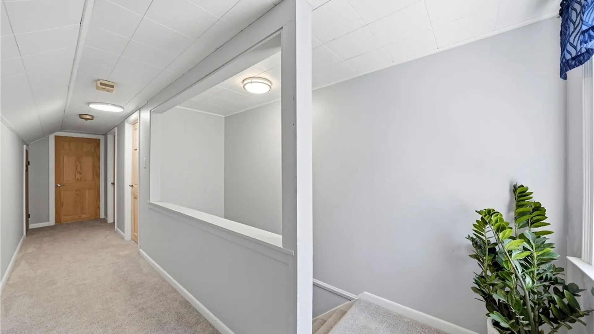 Property at 3545 Wabash Avenue, Hamburg, NY 14219 24