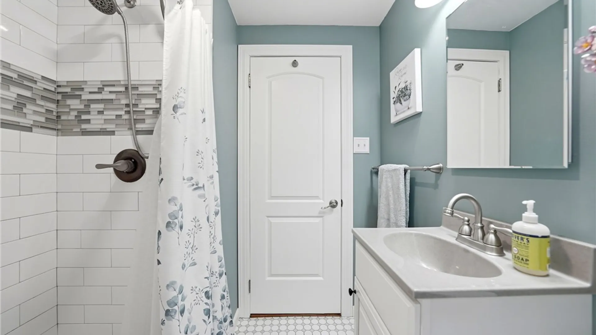 Property at 3545 Wabash Avenue, Hamburg, NY 14219 29