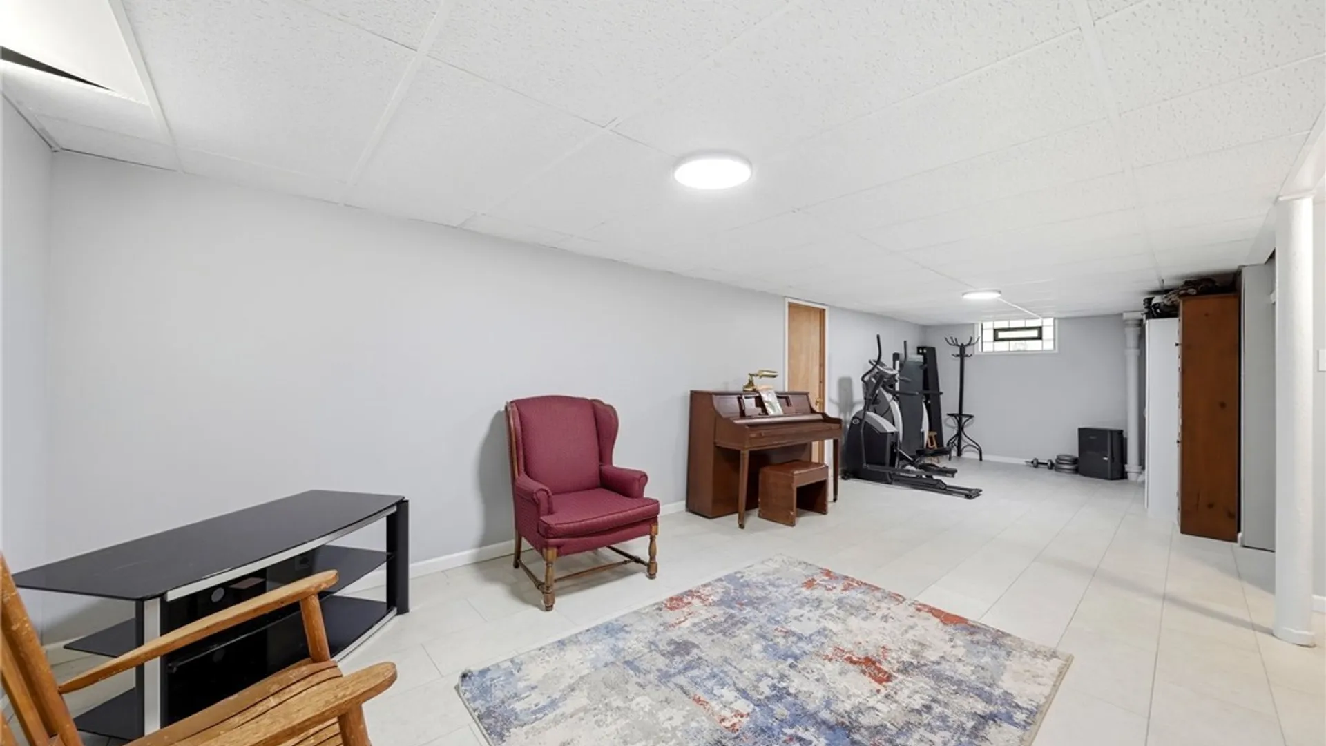 Property at 3545 Wabash Avenue, Hamburg, NY 14219 30