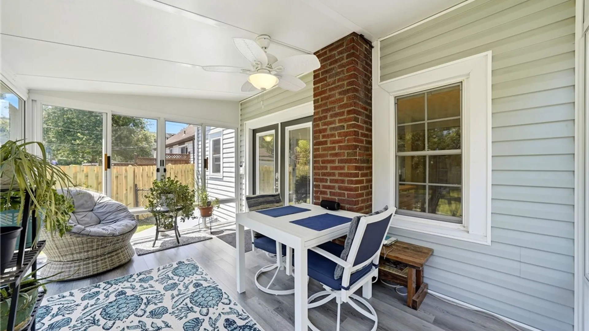 Property at 3545 Wabash Avenue, Hamburg, NY 14219 33