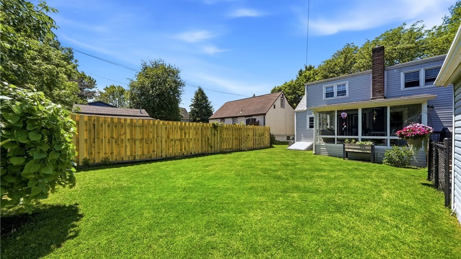 Property at 3545 Wabash Avenue, Hamburg, NY 14219 37
