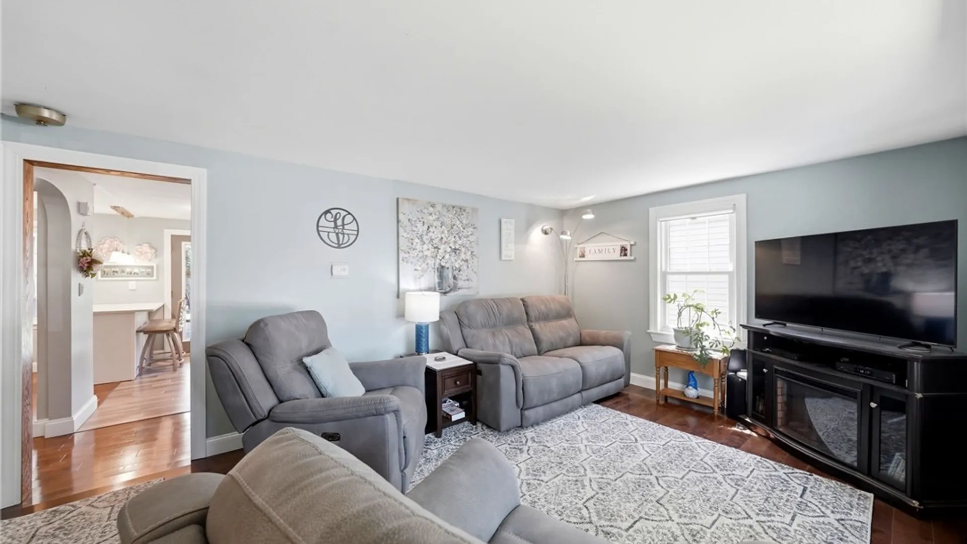 Property at 3545 Wabash Avenue, Hamburg, NY 14219 8