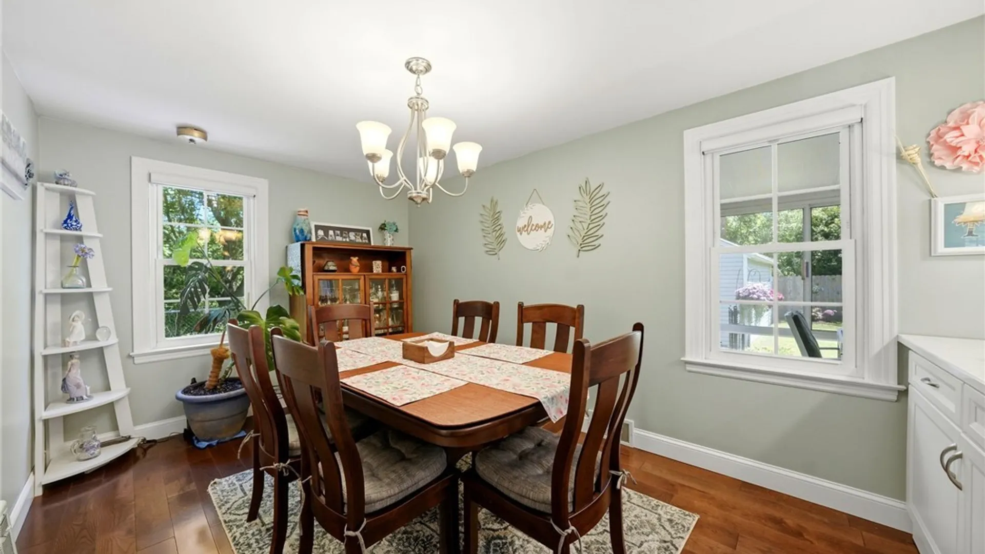 Property at 3545 Wabash Avenue, Hamburg, NY 14219 9