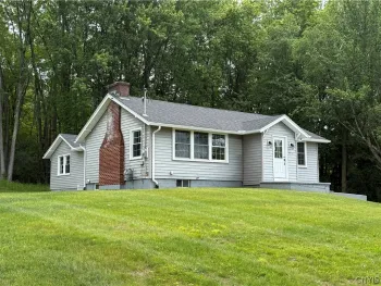 Property at 10019 Church Road, Marcy, NY 13403