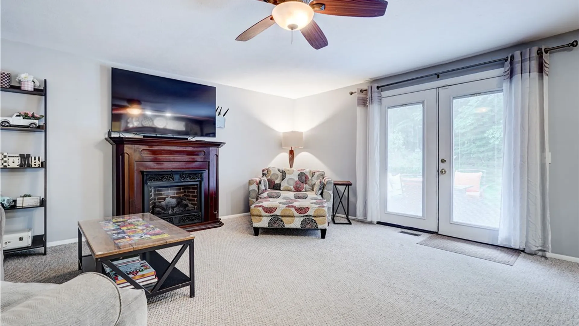 Property at 1596 Waterford Road, Walworth, NY 14568 11