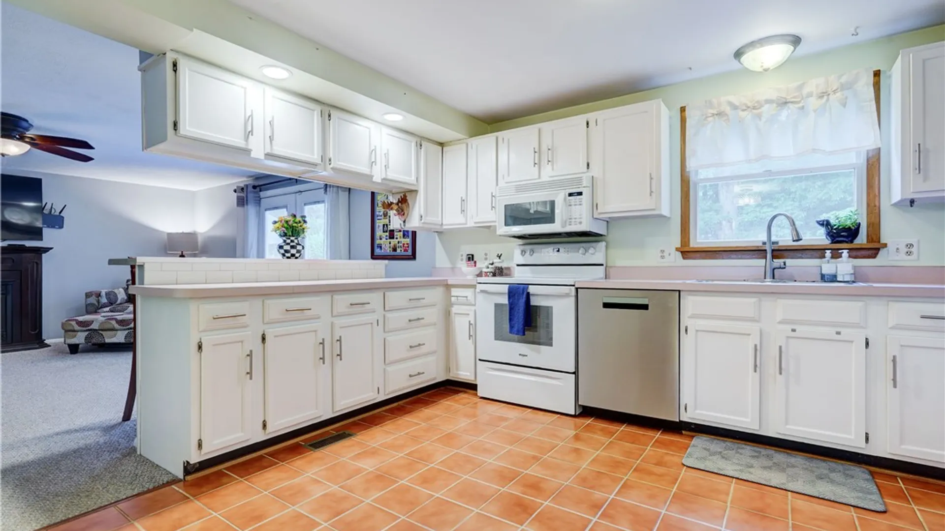 Property at 1596 Waterford Road, Walworth, NY 14568 14