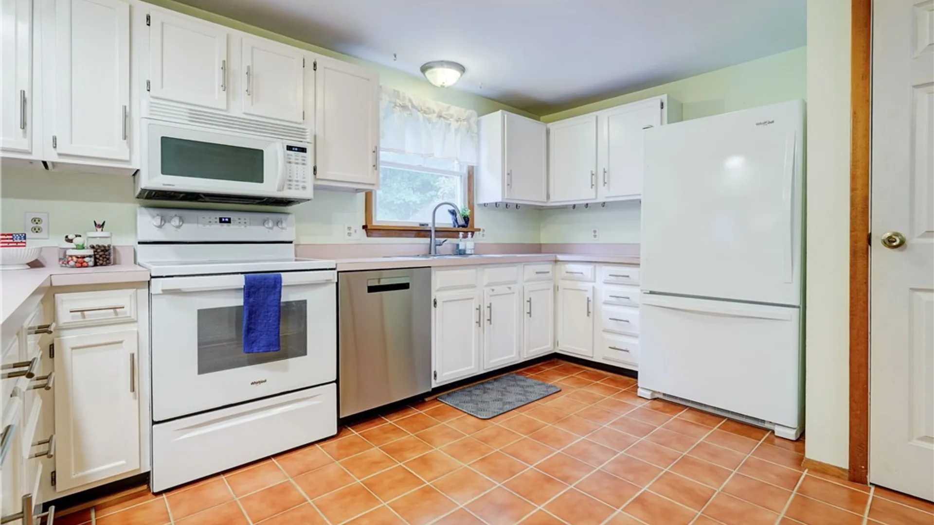 Property at 1596 Waterford Road, Walworth, NY 14568 15