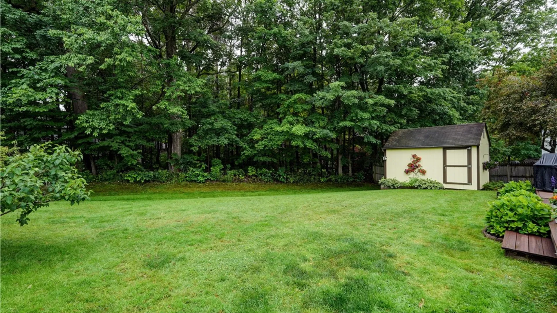 Property at 1596 Waterford Road, Walworth, NY 14568 30