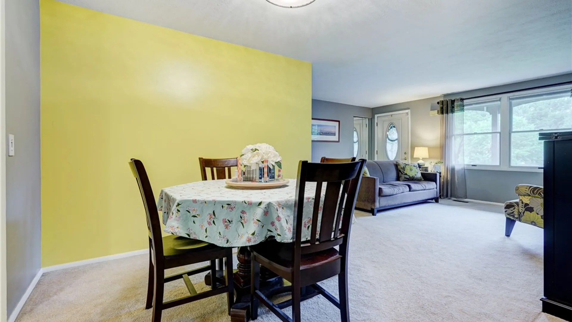 Property at 1596 Waterford Road, Walworth, NY 14568 8