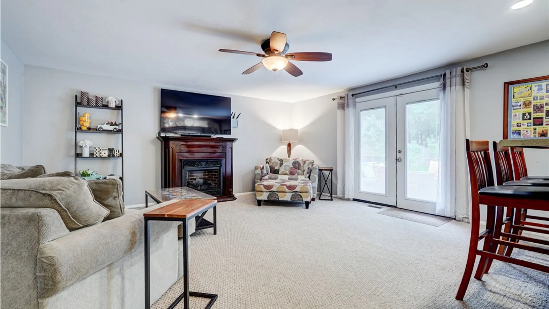 Property at 1596 Waterford Road, Walworth, NY 14568 9