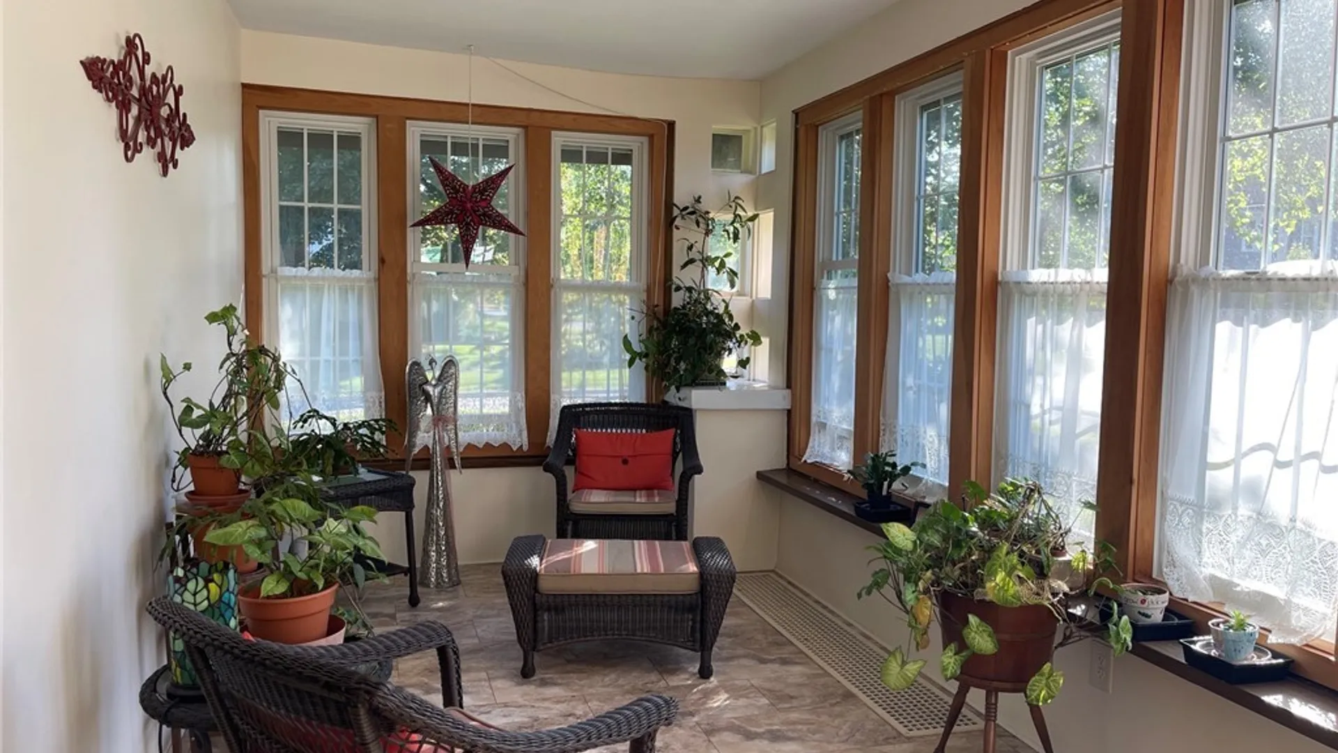 Property at 505 Kinsley Street, Sherrill, NY 13461 24