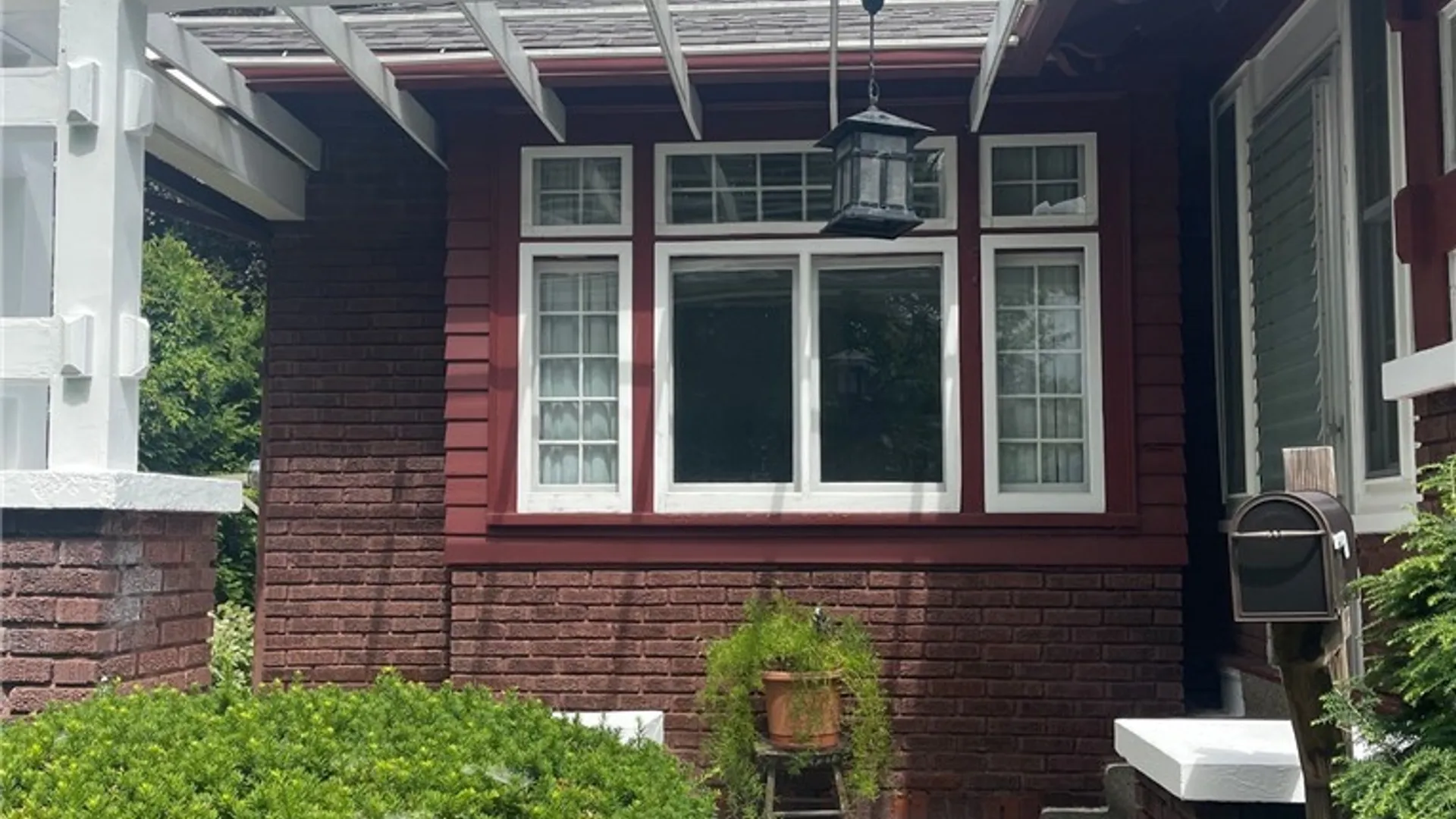 Property at 505 Kinsley Street, Sherrill, NY 13461 3