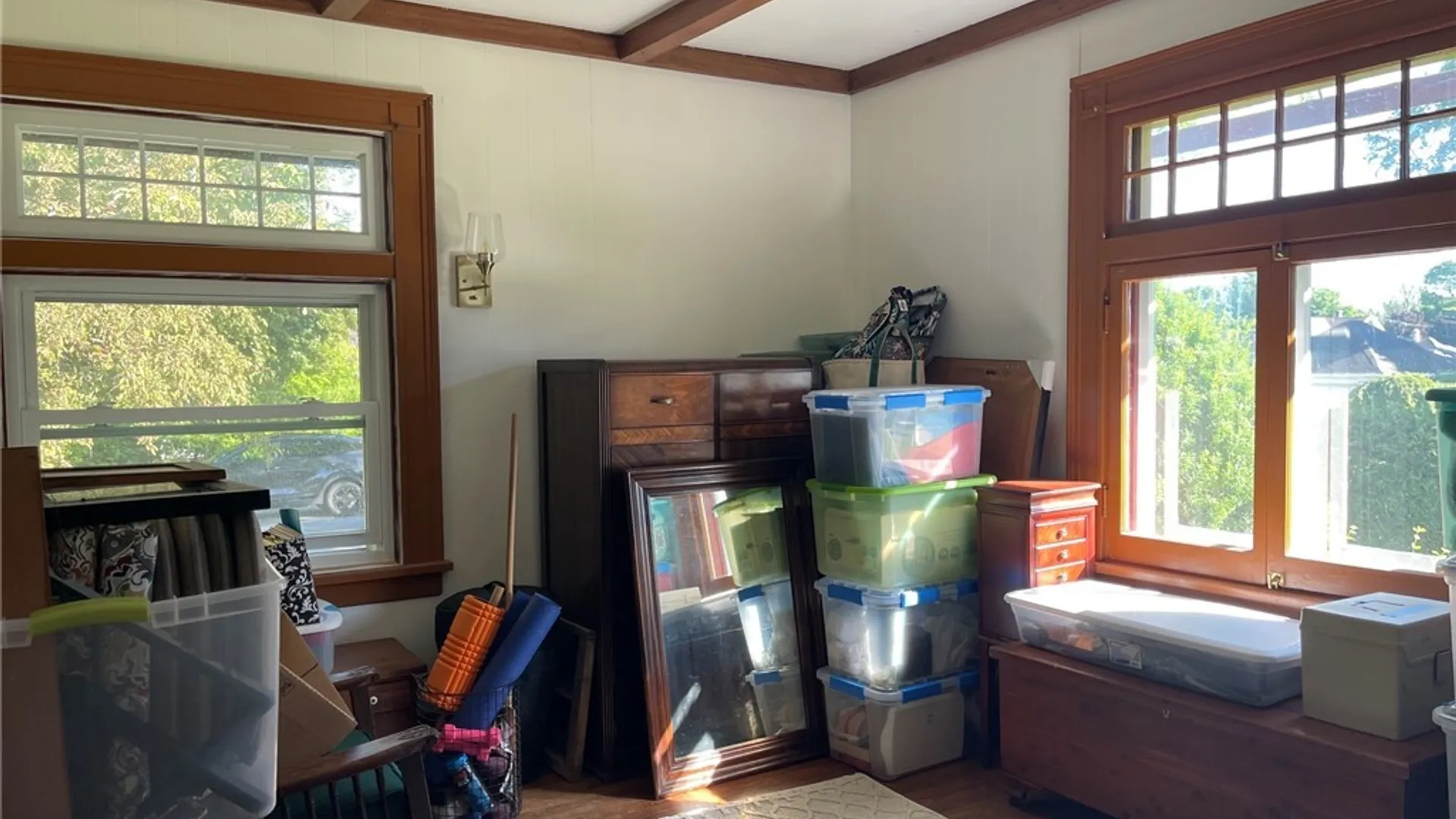 Property at 505 Kinsley Street, Sherrill, NY 13461 31