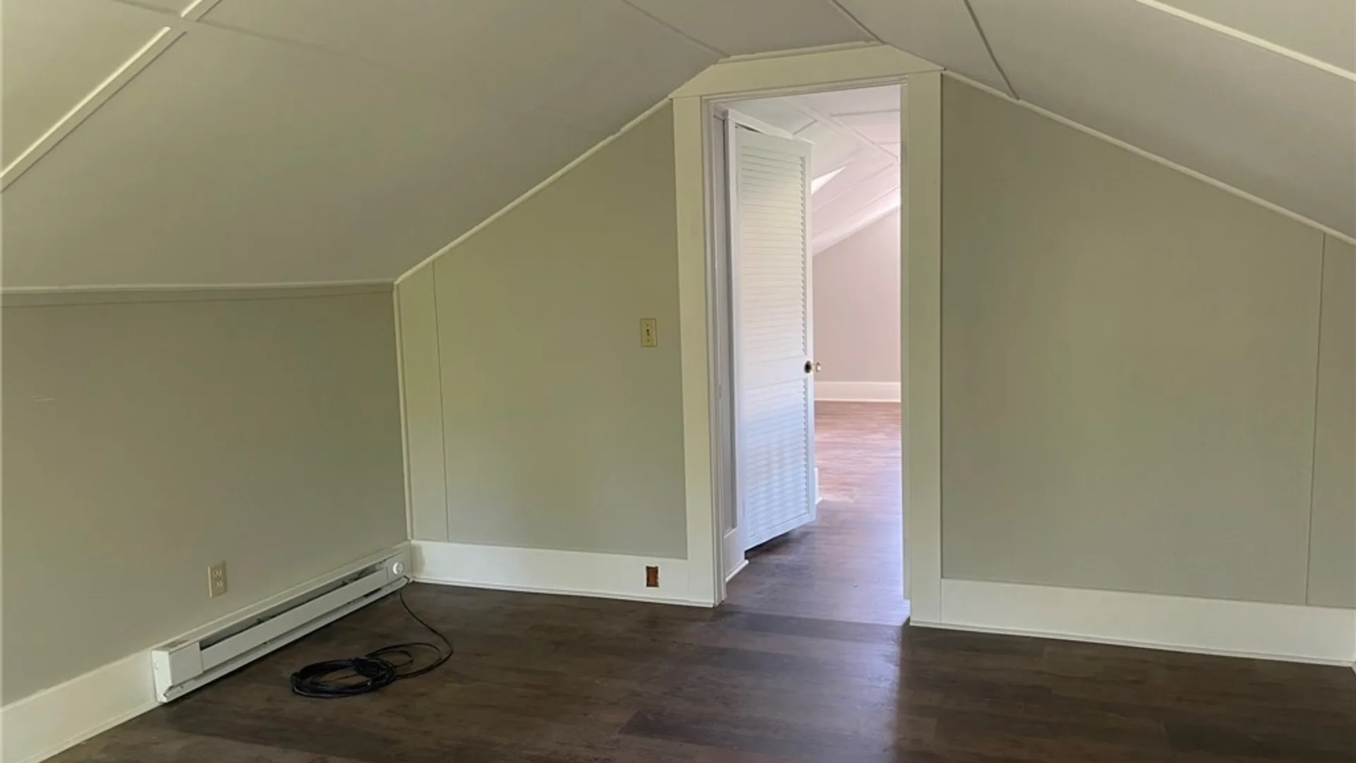 Property at 505 Kinsley Street, Sherrill, NY 13461 38