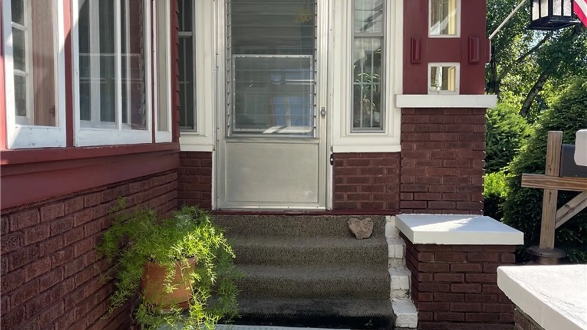 Property at 505 Kinsley Street, Sherrill, NY 13461 4