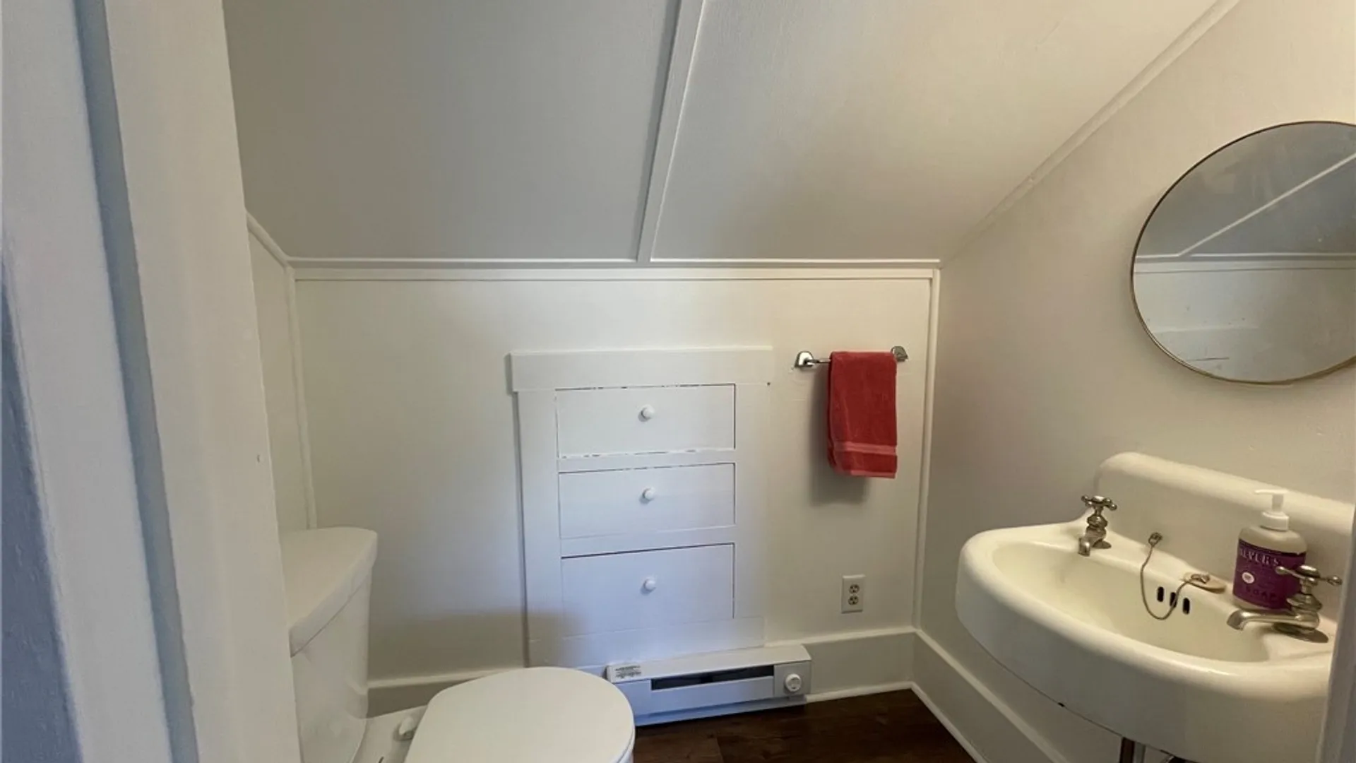 Property at 505 Kinsley Street, Sherrill, NY 13461 40