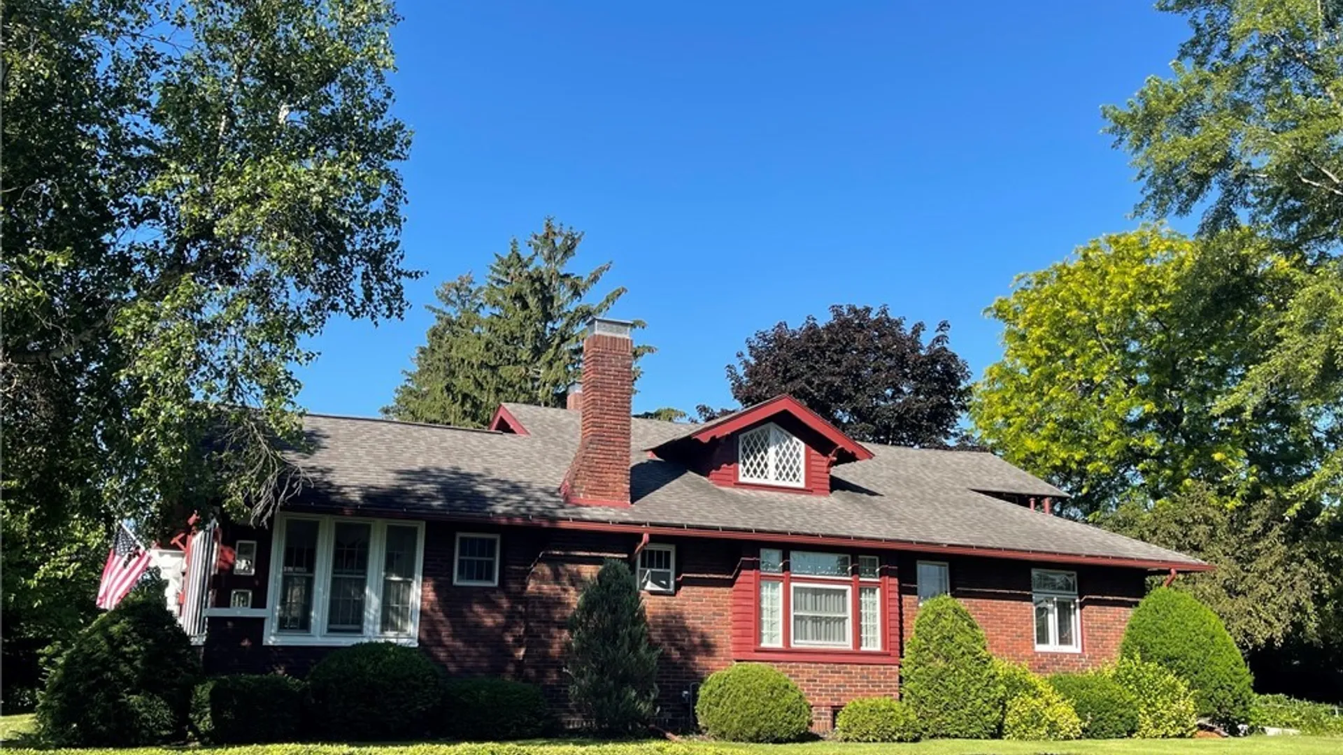 Property at 505 Kinsley Street, Sherrill, NY 13461 5