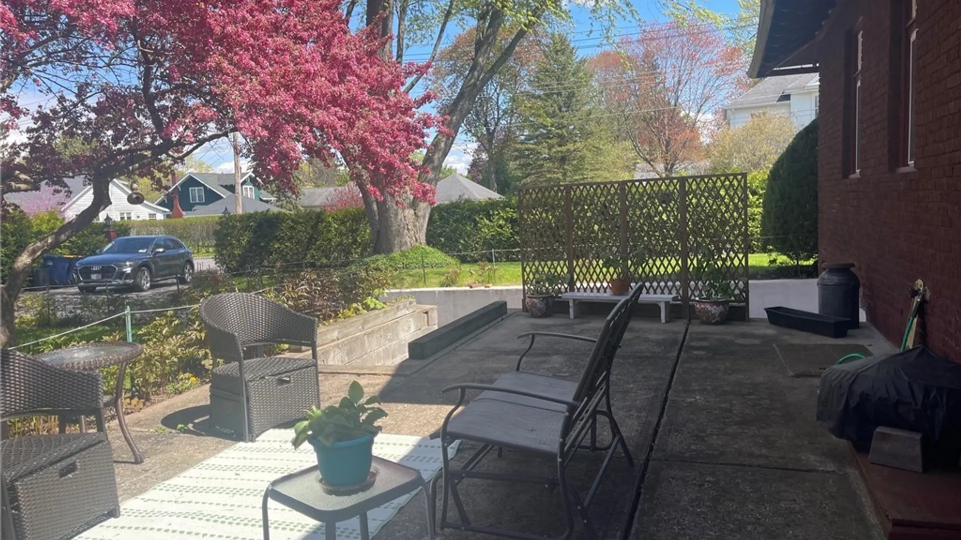 Property at 505 Kinsley Street, Sherrill, NY 13461 8