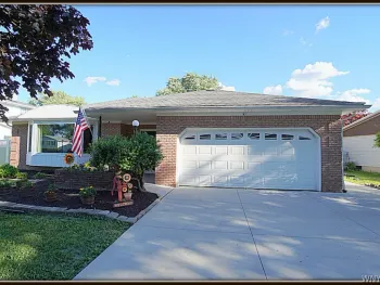 Property at 51 Swanson, Amherst, NY 14221