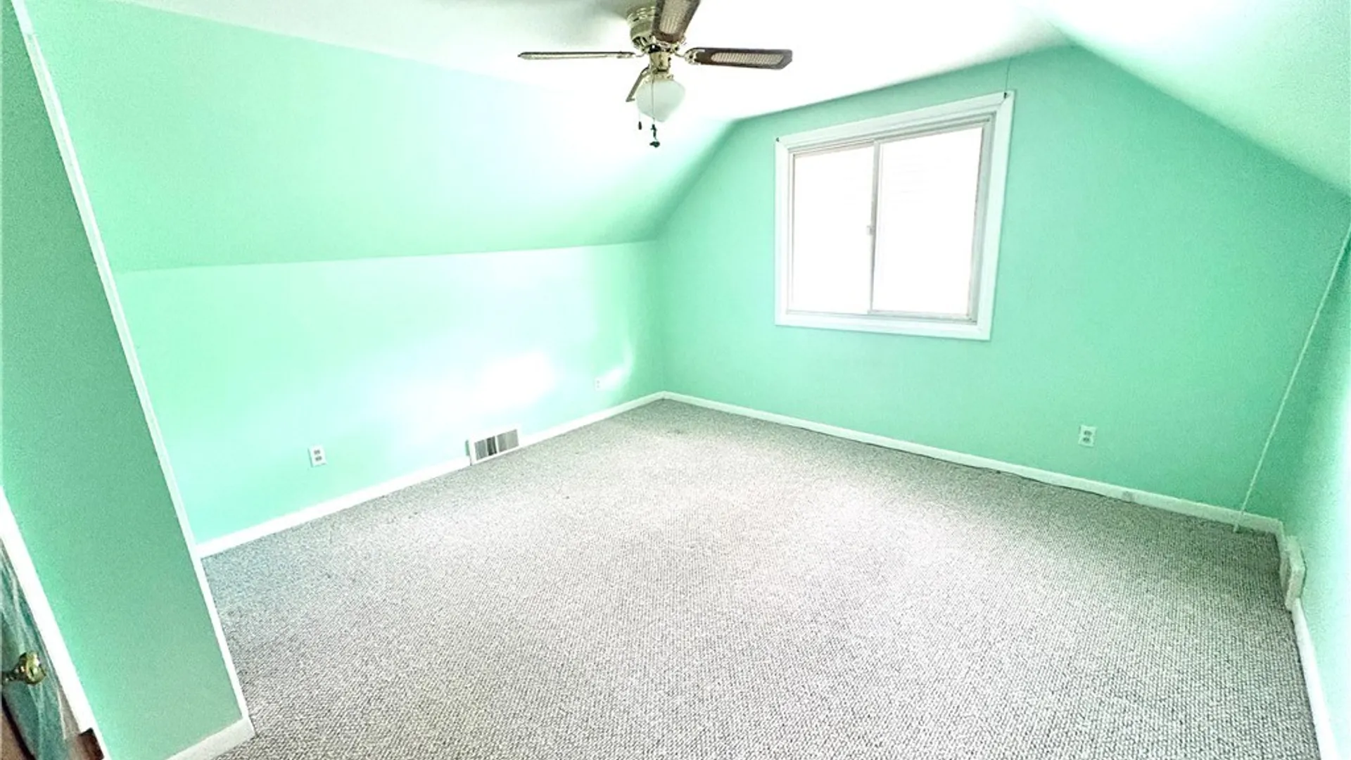 Property at 161 Margaret Road, Amherst, NY 14226 11