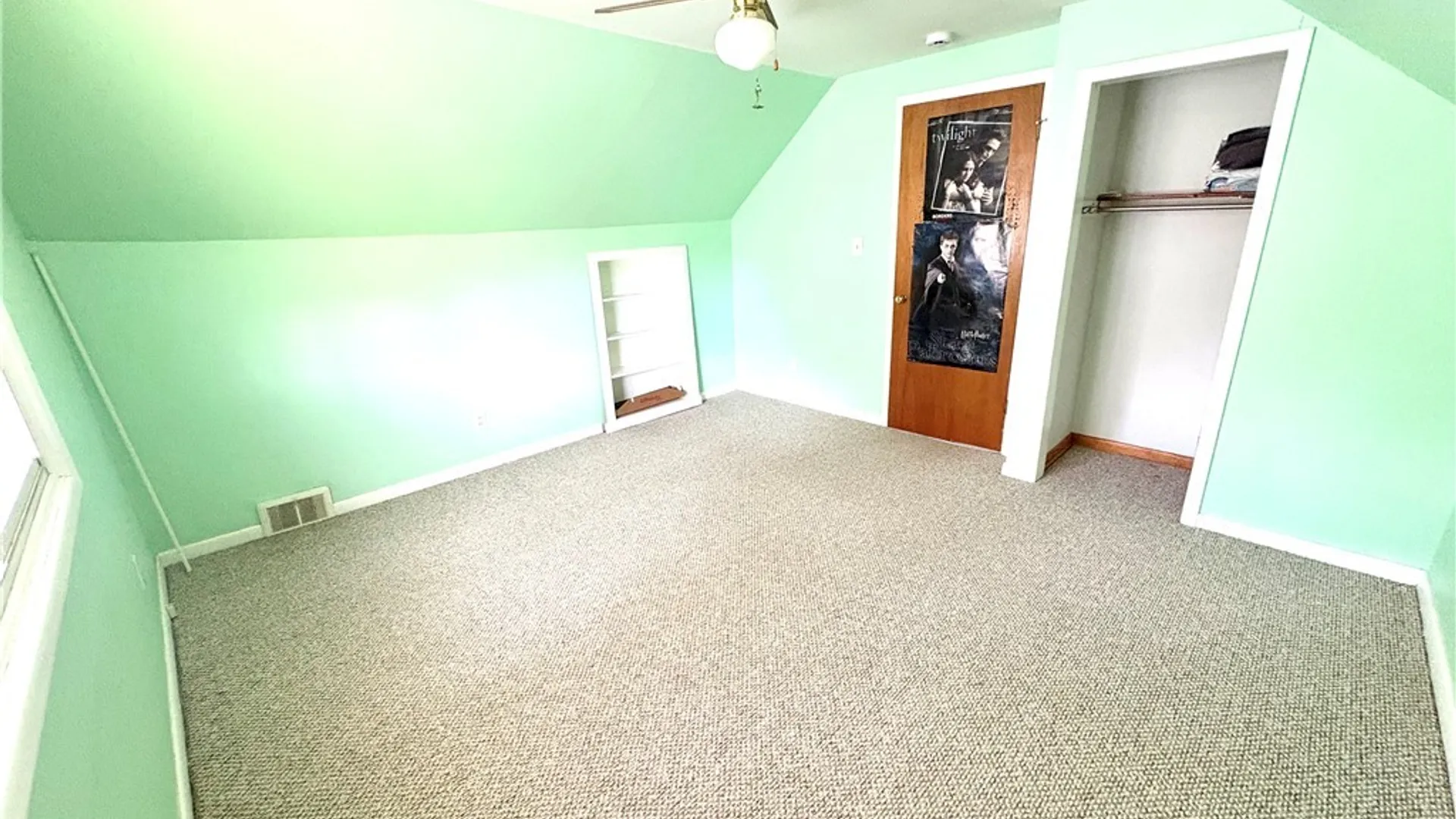 Property at 161 Margaret Road, Amherst, NY 14226 12