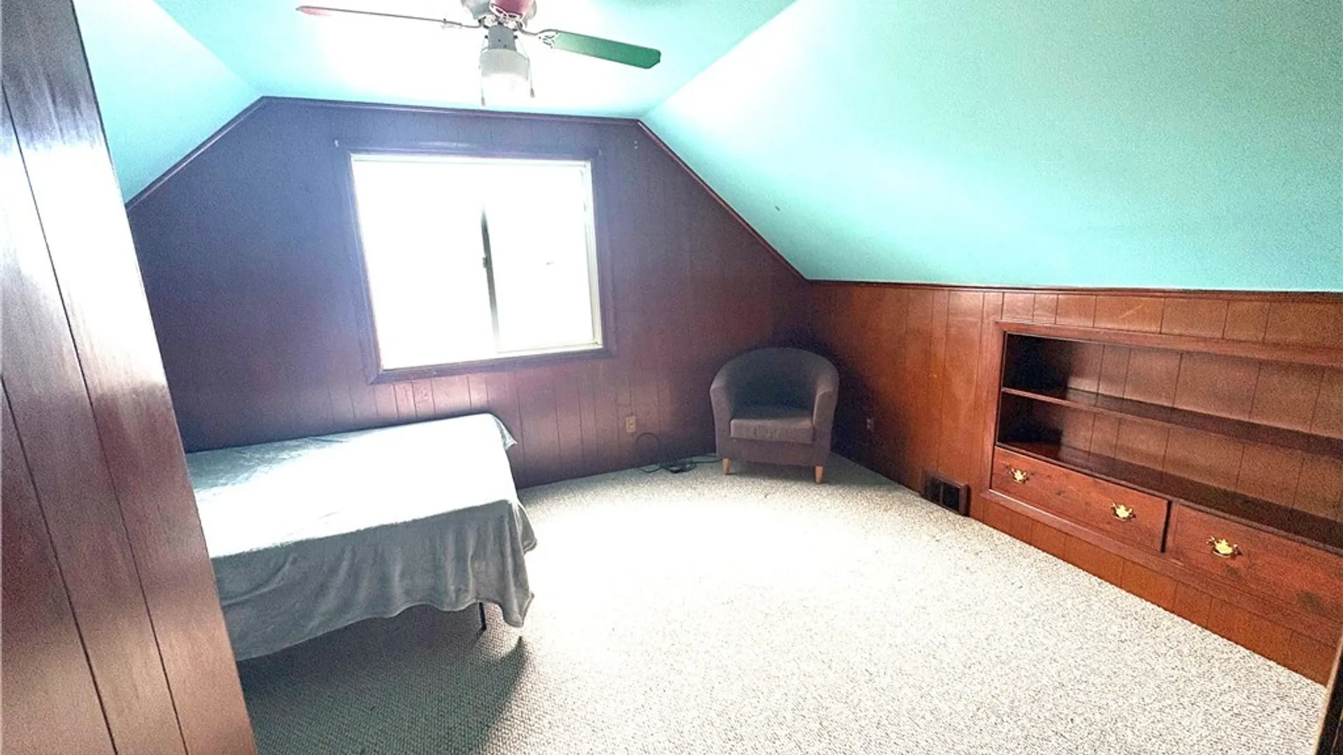 Property at 161 Margaret Road, Amherst, NY 14226 13