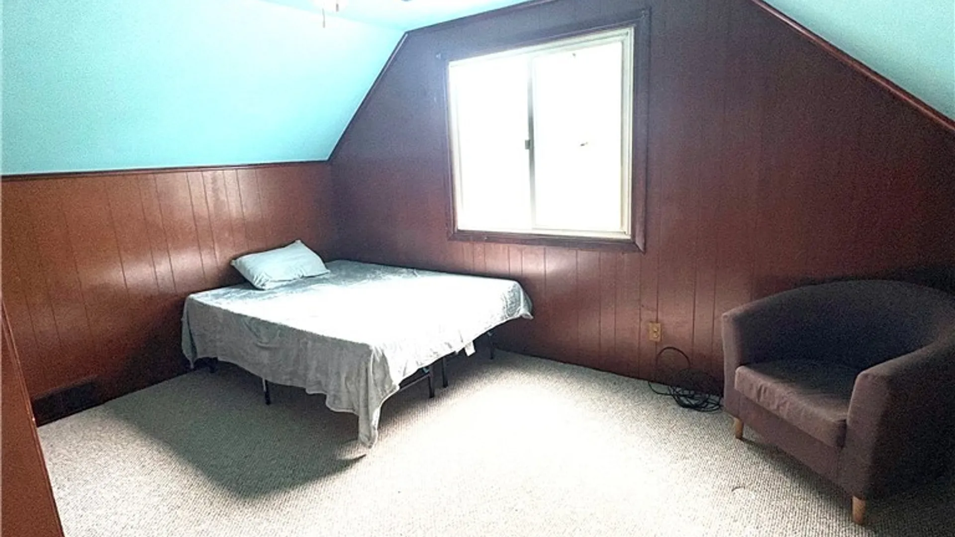 Property at 161 Margaret Road, Amherst, NY 14226 14