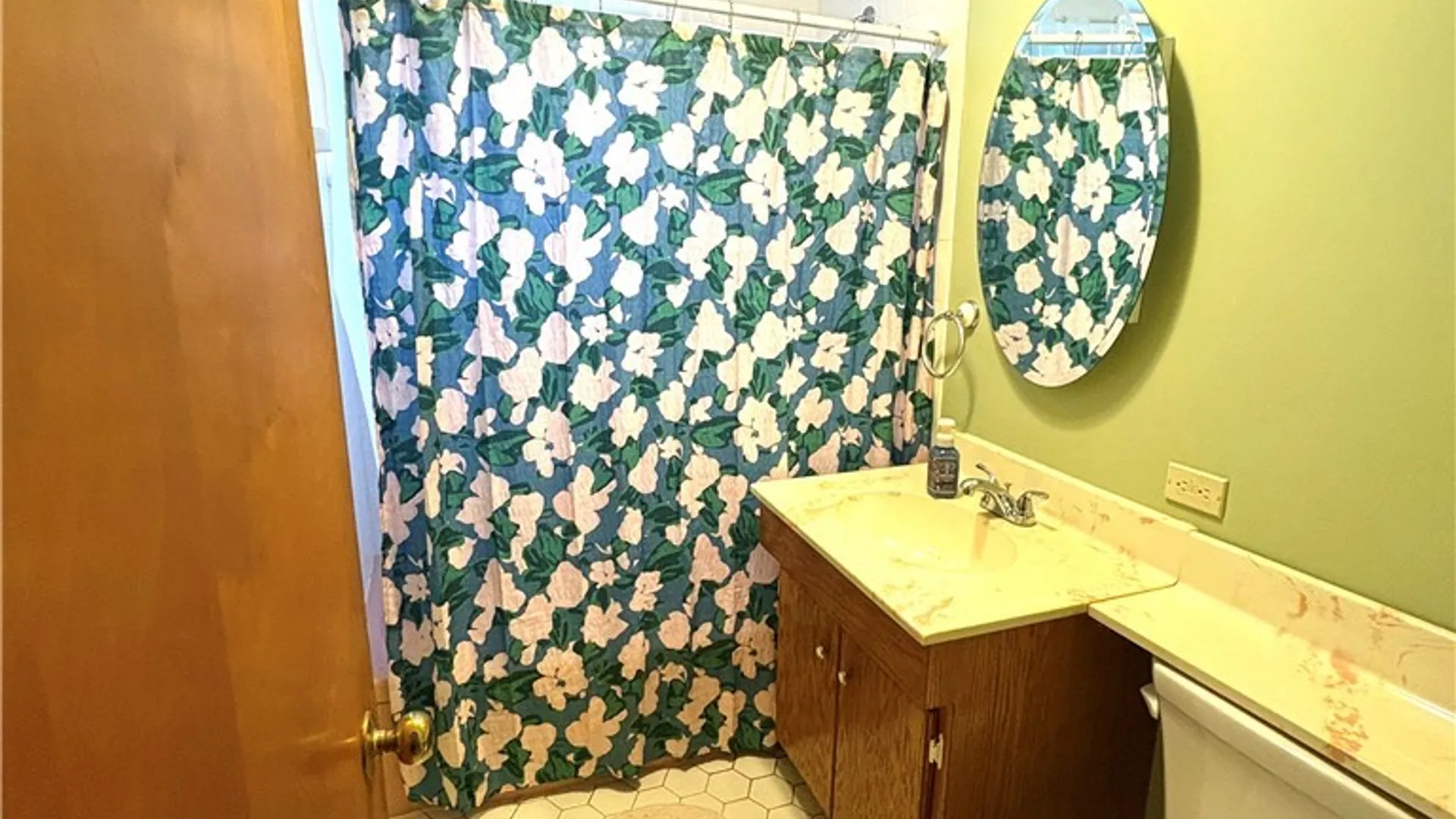 Property at 161 Margaret Road, Amherst, NY 14226 15