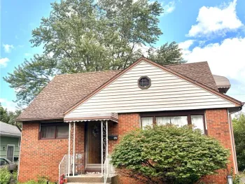 Property at 161 Margaret Road, Amherst, NY 14226
